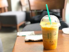 -星巴克(威尼斯人店)