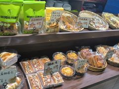 -嗒令甜品·主题融合料理餐厅(首座时代店)