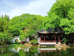 -汇龙潭