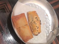 -夏宫中餐厅(香格里拉大酒店)