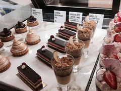 -Patagonia Chocolates(皇后镇店)