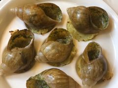 -红房子西菜馆(淮海中路店)