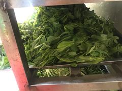 -唠叨坊私房菜(五一街店)