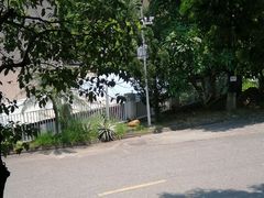 -广州广日物流有限公司(凤珊一横路)