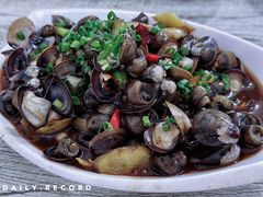 -品雅轩农家乐
