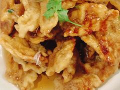 -胡记饭店(保工街店)