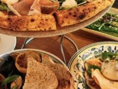 -Alimentari Grande(东湖路店)