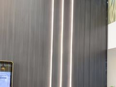 -牙博士口腔品牌连锁(昆山城区店)
