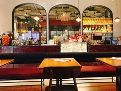 -MOMENTI手工意面(晶耀前滩店)