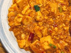 -静一餐厅·湖北菜(前门创始店)
