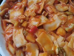 -伊隆斋(什刹海店)