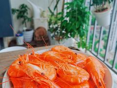 -广州达镖国际酒店