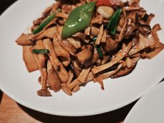 -瓦舍茶馆(聚源路店)