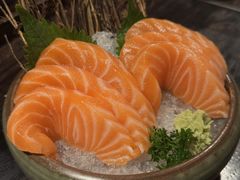 -眷屋の深夜食堂(云锦中心店)