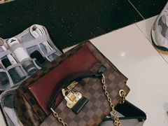 -奢收多·二手奢侈品回收中心(天河店)
