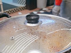 -小煵记·打边炉(西丽文光店)