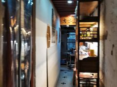 -老味道(田子坊店)