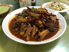 -兄弟宁乡龙城(麓景路店)