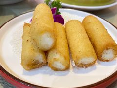 -味妙顺德厨房(绿地缤纷城店)