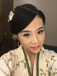 -盘子女人坊生日照·摄影馆(华强店)
