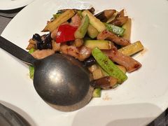 -海立阁海鲜江浙菜(漕河泾印象城店)