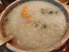 -烧蠔帮·湛江生蚝(工农店)