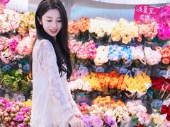 -昆山招商花园城