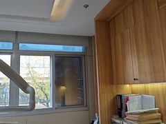 -上海仁爱医院口腔科 · 种植