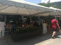 -瑞穗牧场