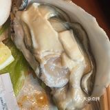 发现一家好吃的店