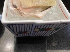 -牛寿司