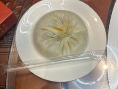 -淮安宴·淮扬菜(清河路一店)
