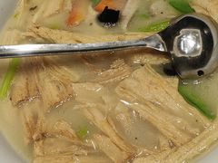 -聚家渔村·寻味顺德(大良店)