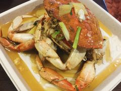 -盒马鲜生(杭州运河上街店)