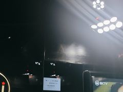 -魅KTV·AI辅唱(人民广场旗舰店)
