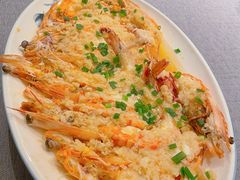 -海门鱼仔·潮汕味(燕岭店)