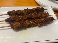 -客临百思德·东北特色馆(龙湖时代天街店)