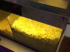 -幸福蓝海国际影城(南通圆融IMAX店)