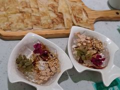 -青花椒花椒鱼(合生汇店)