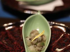 -佛山希尔顿酒店·融誉亚洲美食荟