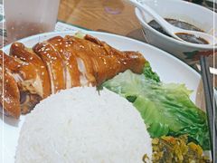 -西关明记肠粉(广钢店)