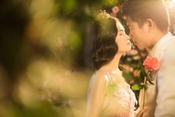 点击看大图 -太郎花子婚纱摄影艺术中心
