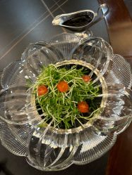 -先锋国际宴会中心(先锋国际广场店)