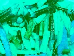 -东北大院·东北菜(三台子店)