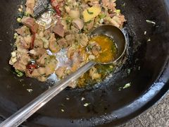 -双城乡铁锅炖羊肉(莱安逸境店)