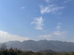 -瑶琳仙境