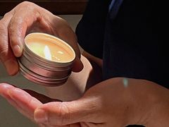 -元气草泰式按摩The Vitality Grass Spa(南海万达店)