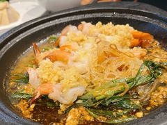 -天府掌柜(九眼桥店)