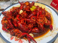 -杨氏青龙虾·吃蟹季(珠江路店)