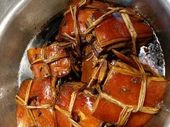 -新长岭大酒店酒楼